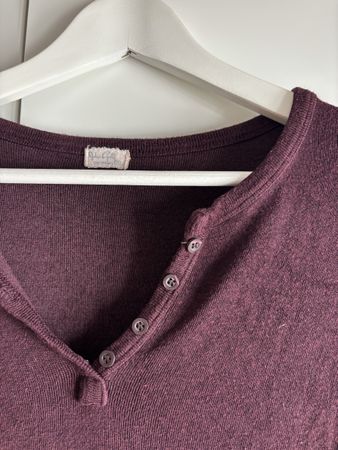 Brandy Melville Pullover, Grösse S/M