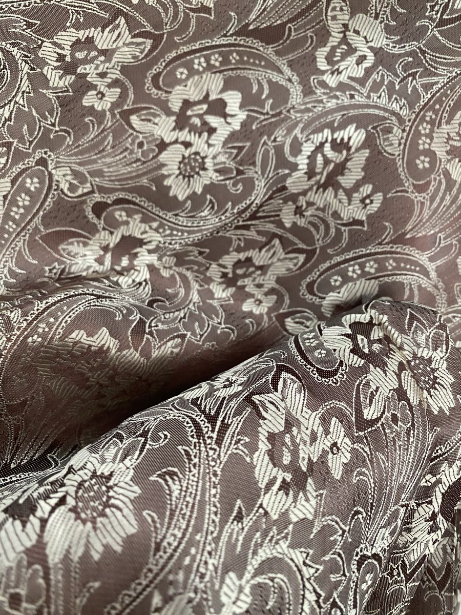 Foulard & Sciarpe: Seiden Schal 🌸 – Usato da Opfikon venduto da Luis144 8