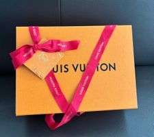 💖 Louis Vuitton Box