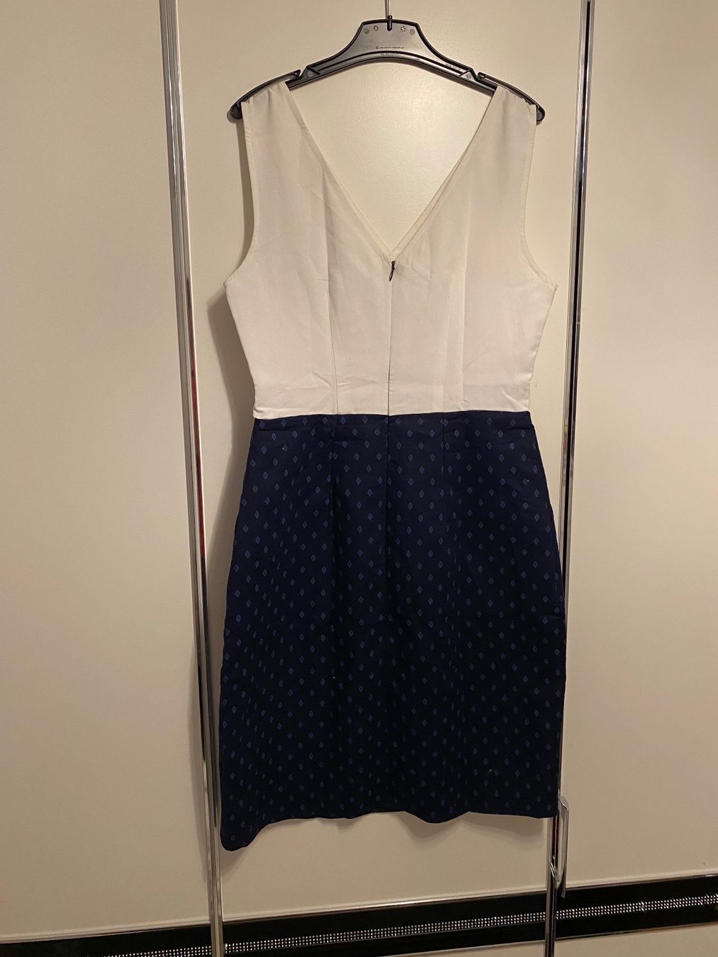 Vestiti: Damen Cocktail kleid gr.M – Usato da Pfungen venduto da Sheki56 2