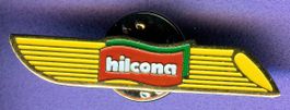 hilcona  MACARONI 
