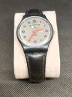 Swatch"Cocktail Hour"1990erQuarz läuft, ohne Deckel/Batterie