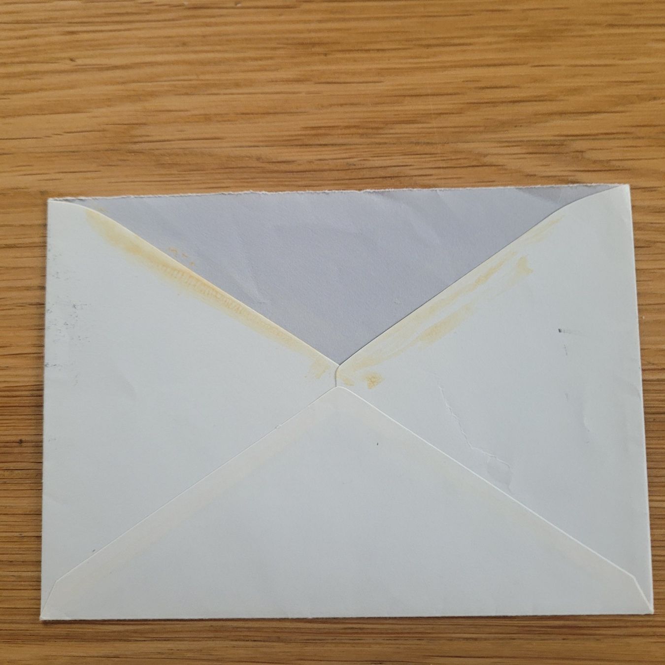 Tous les timbres: Dokument Bern Rumilly Pro Juventute – D'occasion à Biel/Bienne par Destockweb 1