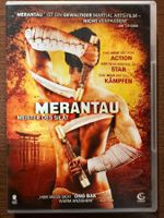 Merantau - Meister des Silat