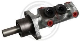 Hauptbremszylinder VW Sharan 7M ; T4 ; Galaxy ; Alhambra