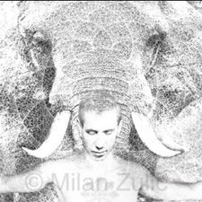 Profile image of mil_7k2b
