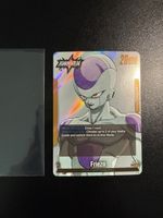 Frieza FS04-01