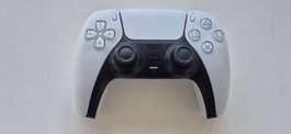 Sony PlayStation 5 DualSense Controller