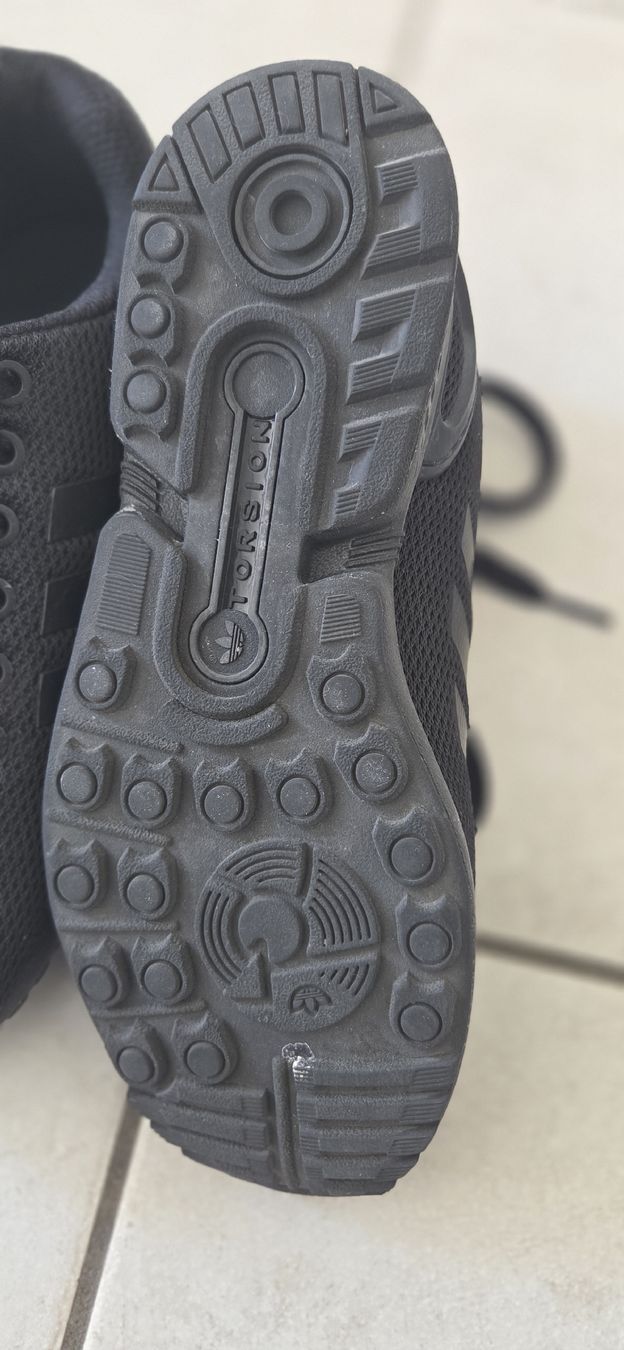 Adidas Scarpe da donna: Adidas Gr. 37 – Usato da Lyss venduto da Urma5 2