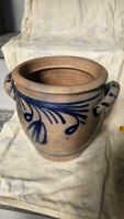 Olla in ceramica
