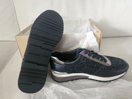 Baskets Michael Kors NEUVES