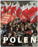 Mondo Verlag; Polen
