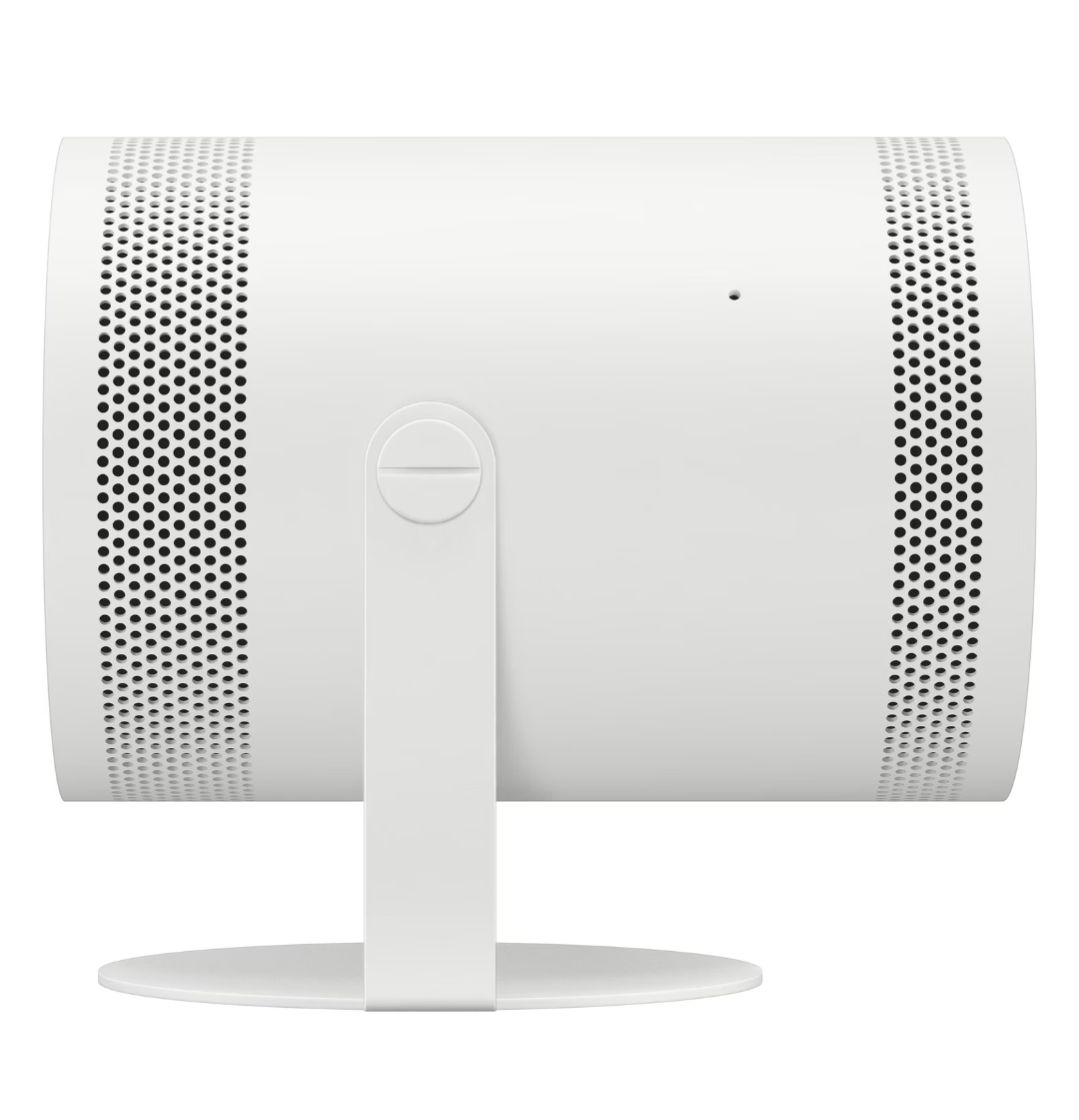 Samsung Proiettori: Projecteur Samsung The Freestyle – Nuovo e nell'imballaggio originale da Fribourg venduto da MathiiR 1