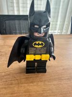 Lego Batman alarm clock 25cm 