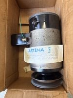 Lancia Artena II – Lichtmaschine mit Regler