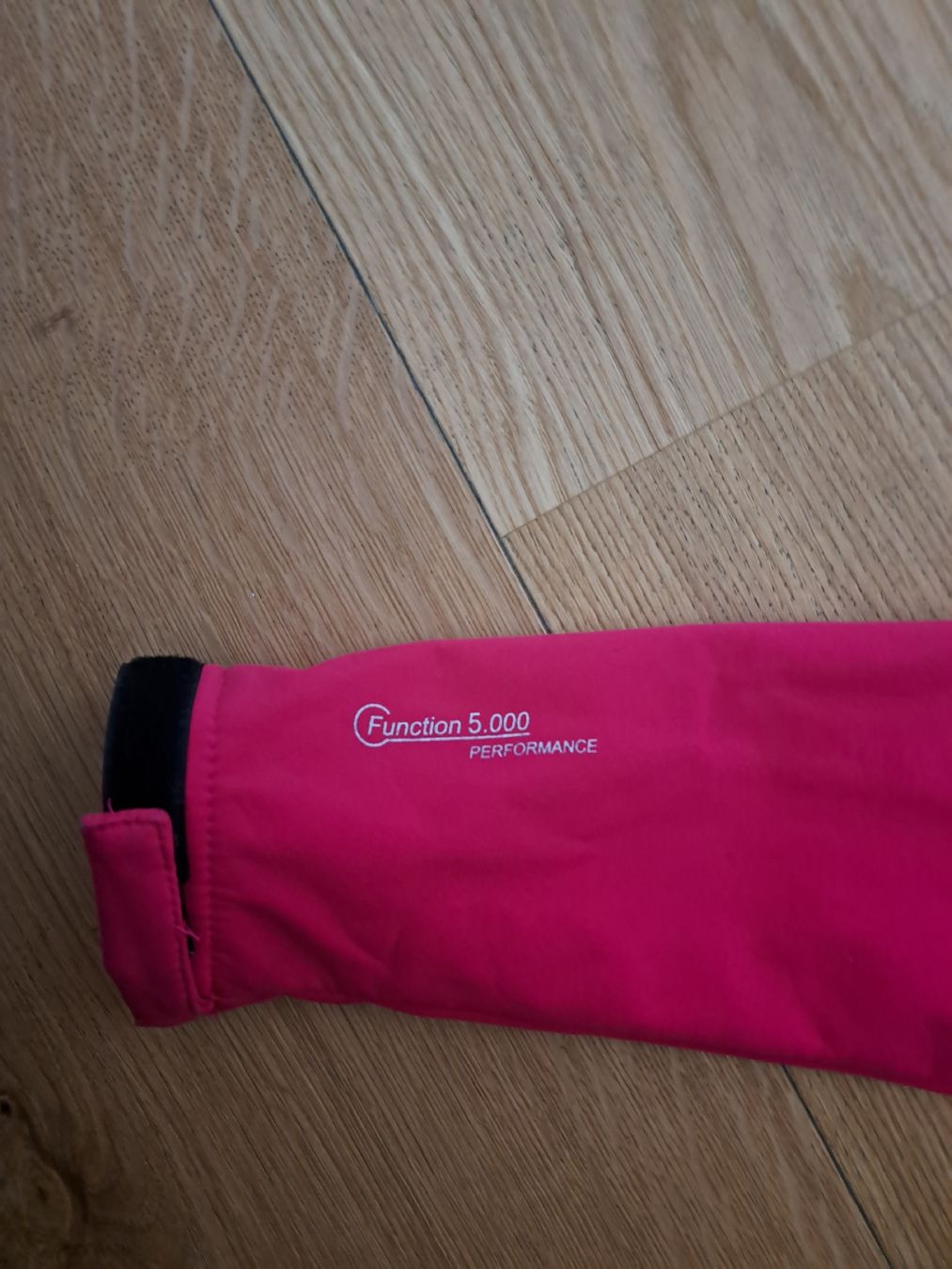 Vestes & Manteaux: Softshelljacke – D'occasion à Andwil SG par zue_b9bt 3