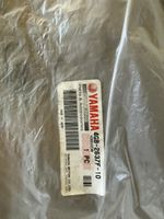 Yamaha Feststellbremszug Original – 4GB-2637F-10 (Neu)
