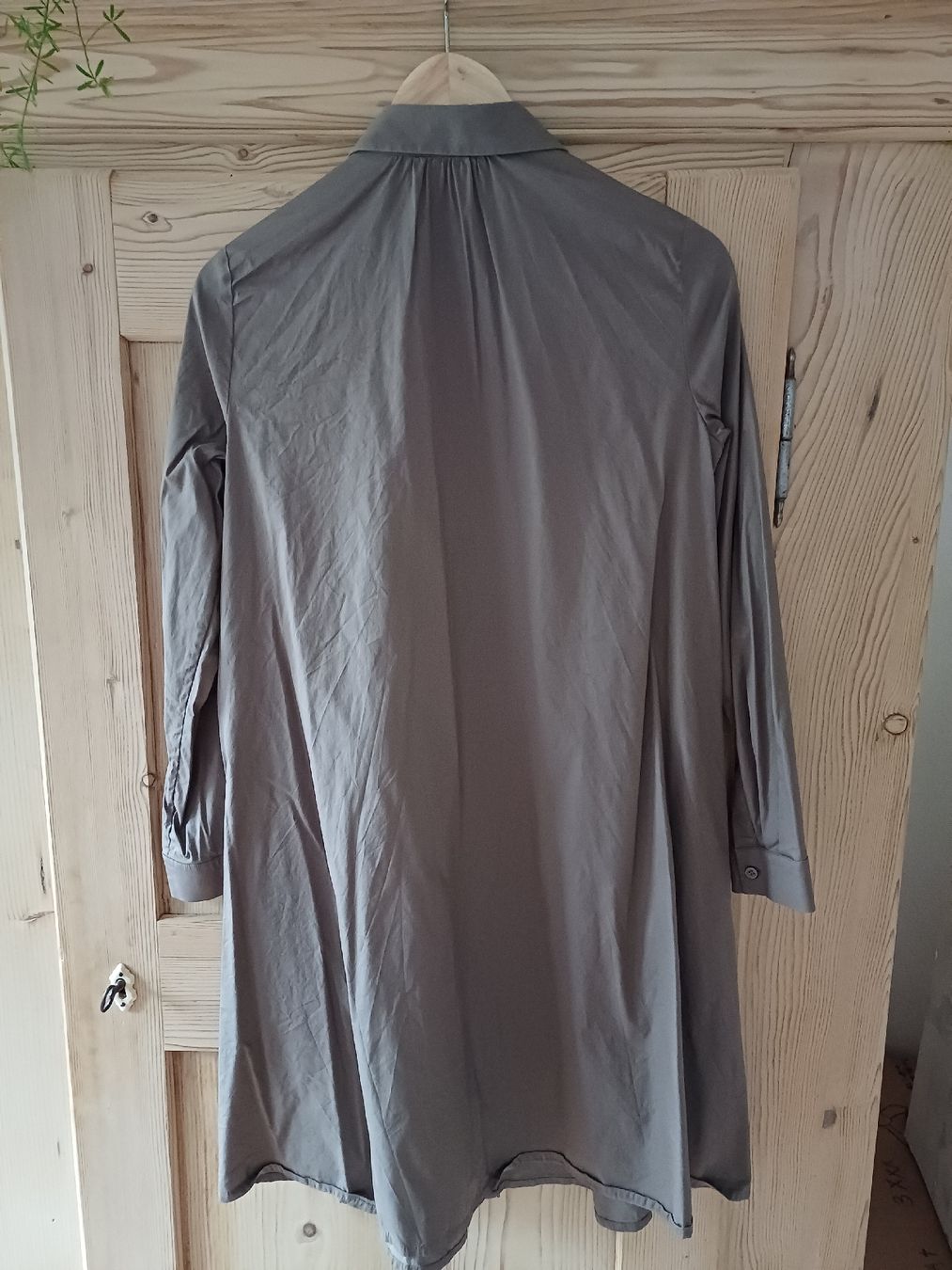 Cos Vestiti: COS Kleid, Gr. S – Usato da St. Gallen venduto da luc_kw7x 2