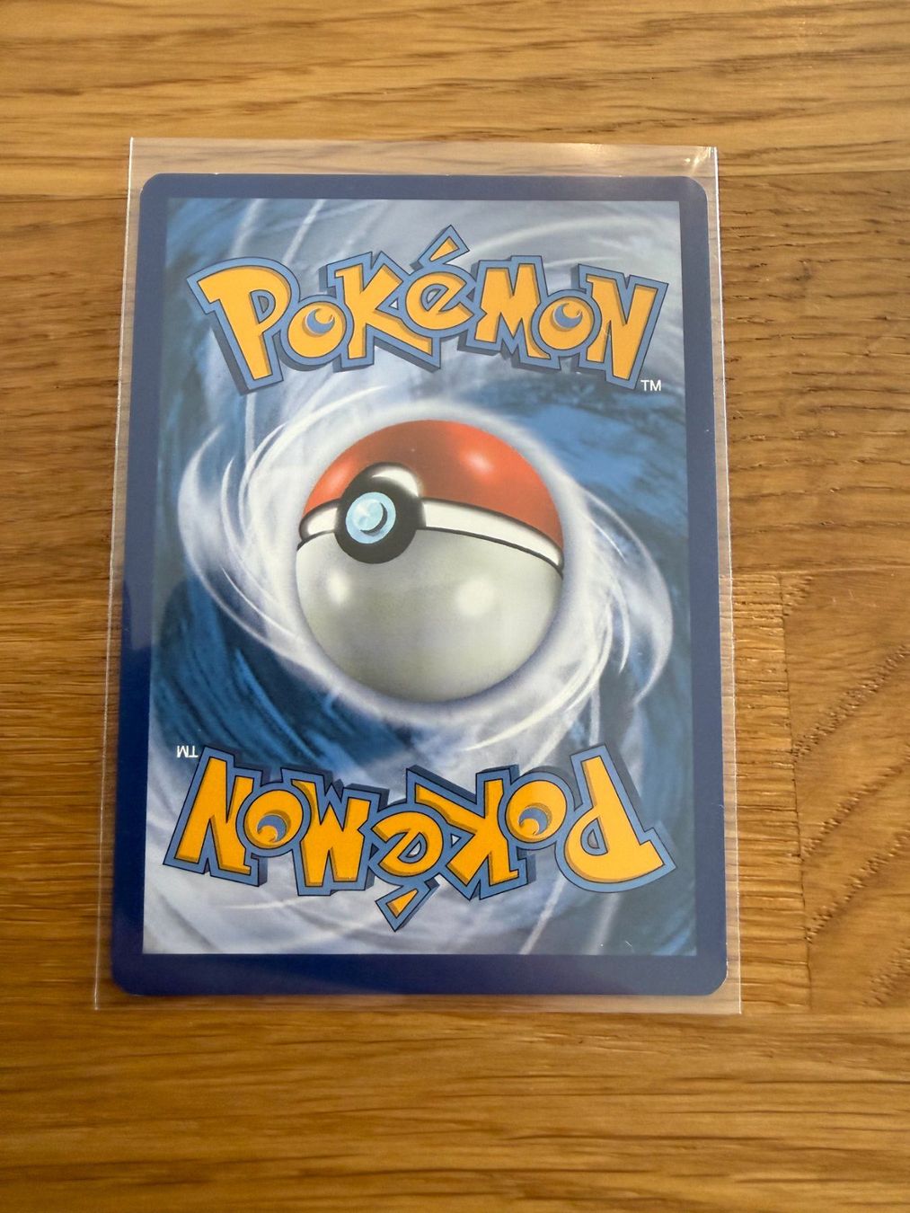 Pokémon Sammelbilder & Trading cards: Kickerlo 032/202 – Gebraucht aus Amriswil von sim_nlb6 1