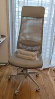 Wie neu - Bürostuhl Ikea Markus