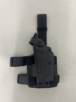 Waffenholster