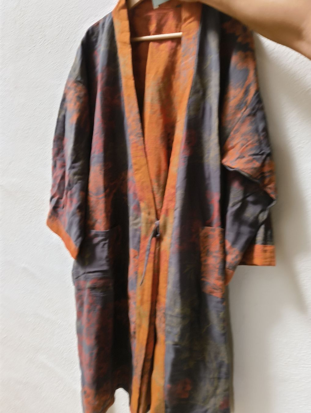 Arte internazionale: Neu Yukata – Nuovo (secondo la descrizione) da Stein am Rhein venduto da DaOhana 4