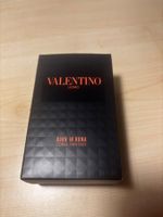 Valentino Born In Roma Coral Fantasy 100ml