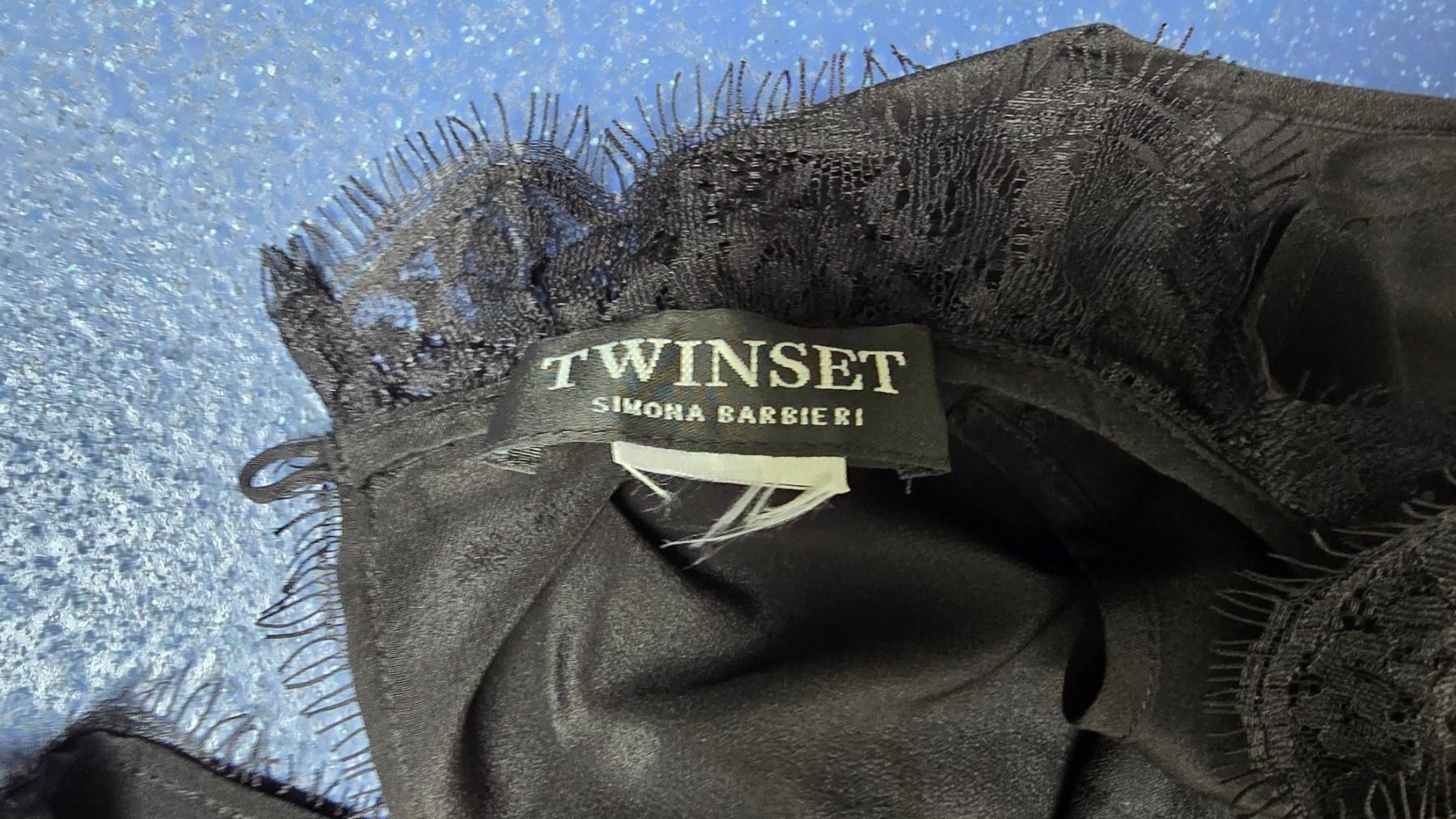 Twinset Camicette: Bluse Twinset M – Usato da Meggen venduto da Bilanz70 1