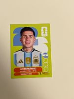 Panini ARG 8 WM2026