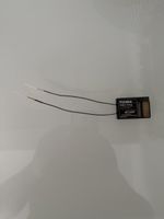 Récepteur Futaba R617FS FASST 2.4GHz