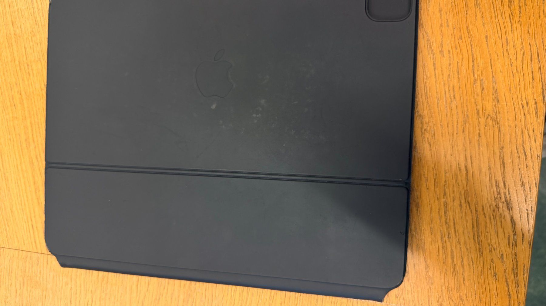 Apple Tablet PC: Apple iPad Pro 12.9” 4. Gen –1TB Cellular + Bundle Package – Gebraucht aus Rickenbach ZH von art_psd2 5