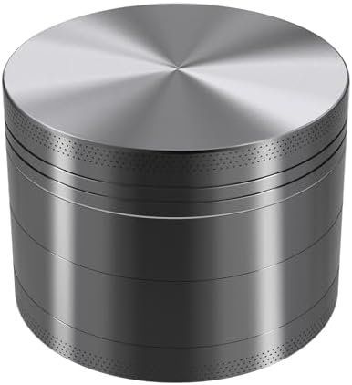 Appareils de cuisine: Gewürzmühle Metall – Neuf avec emballage d'origine à Hundwil par Equiply 1