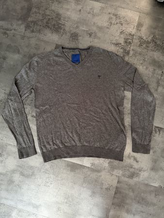 Joop! Pullover, Grösse M, Top Zustand