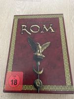 ROM The Complete Collection Staffel 1 und 2 DVD Box 18