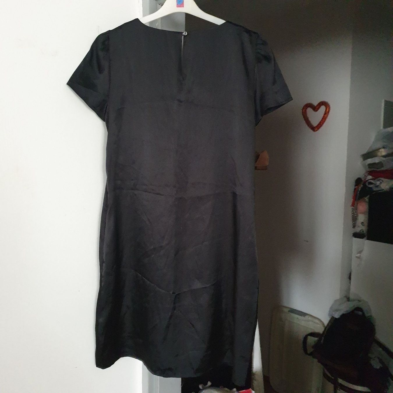 DKNY Vestiti: DKNYC, schönes Kleid, Gr. S – Nuovo (secondo la descrizione) da Frenkendorf venduto da Moon111 2