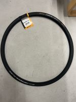 Continental Contact Speed Tire 28x1.5 (622) new