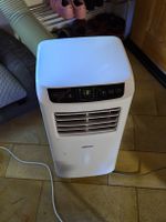 Ozeanos OT-AC-7000 Mobile Klimaanlage (7000 BTU)