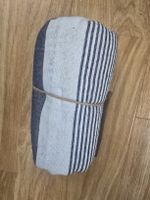 Fouta de plage