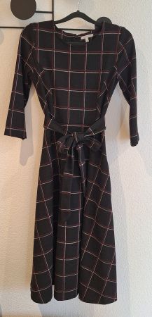 Kleid Gr. 36 Apriori