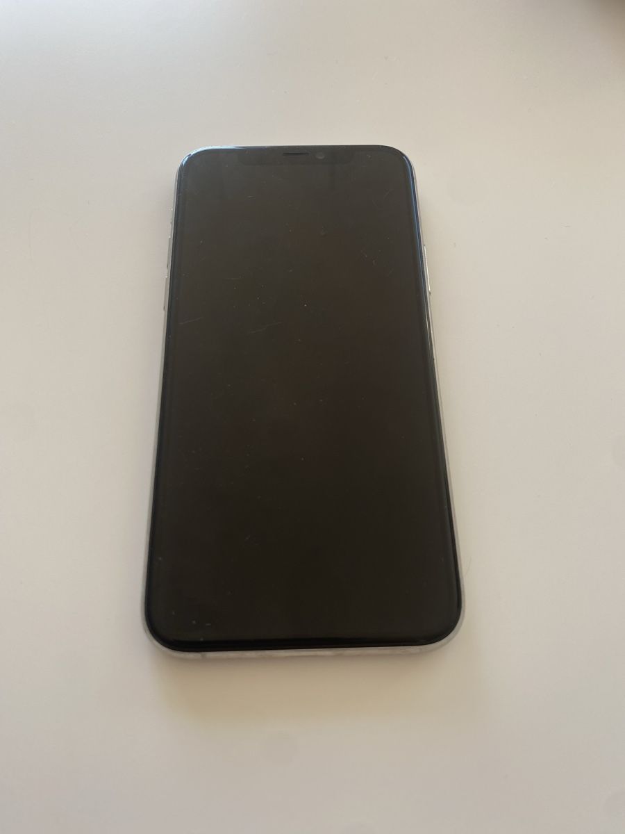 Telefone: iPhone 11 pro 256GB – Gebraucht aus Zürich von jonasbez 3