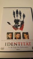 Identität