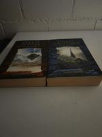 IOtherworld Fantasy Bücher, guter Zustand, günstige Chance!