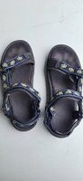Teva Sandalen Gr. 38