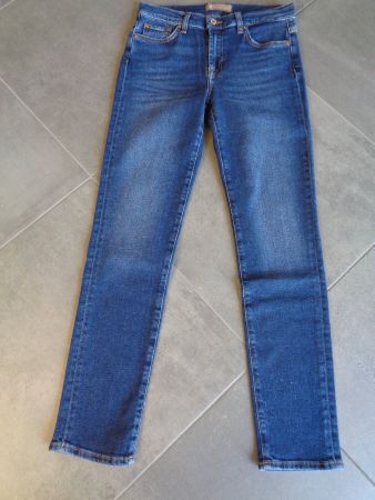 7 for all mankind Jeans - Gr. 29