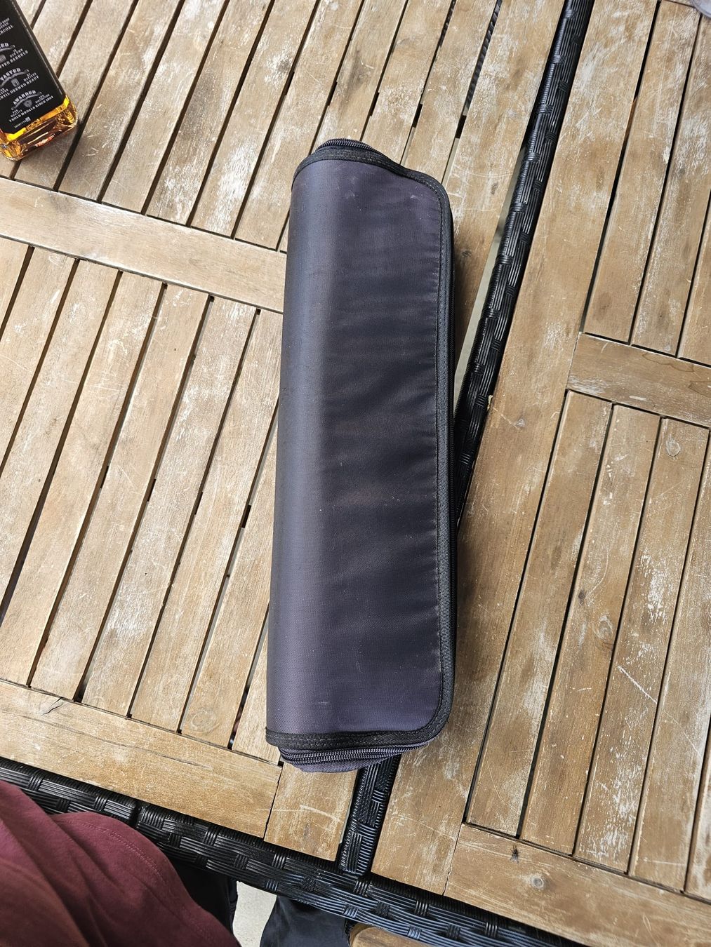 Couverts: GrillSet – Neuf (Voir description) à Leuggern par MonaM90 1
