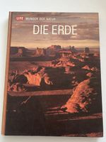 LIFE "Die Erde" - Wunder der Natur, Top Zustand!