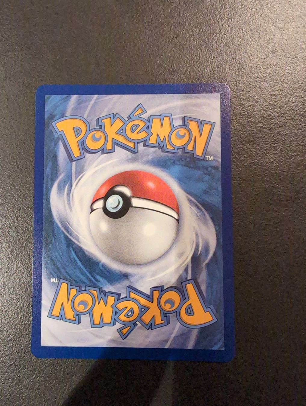 Pokémon Carte collezionabili: Méga Floette ex Pokemon 101/086 – Usato da sugiez venduto da Svicente 1