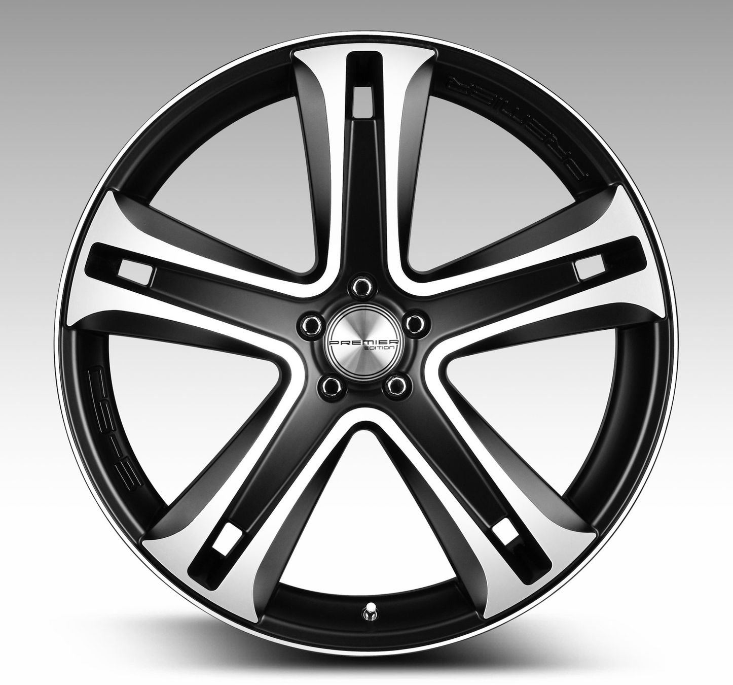 Felgen: PrEd 22" Felgen LAND ROVER Defender Discovery RANGE ROVER – Neu und originalverpackt aus Fehraltorf von deinefelge 1