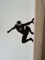 Spiderman Wall decoration