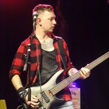 Profile image of AurelderKaiser